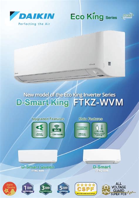 ljy's appliances trading|️ 1 UNIT DAIKIN QUEEN SERIES .